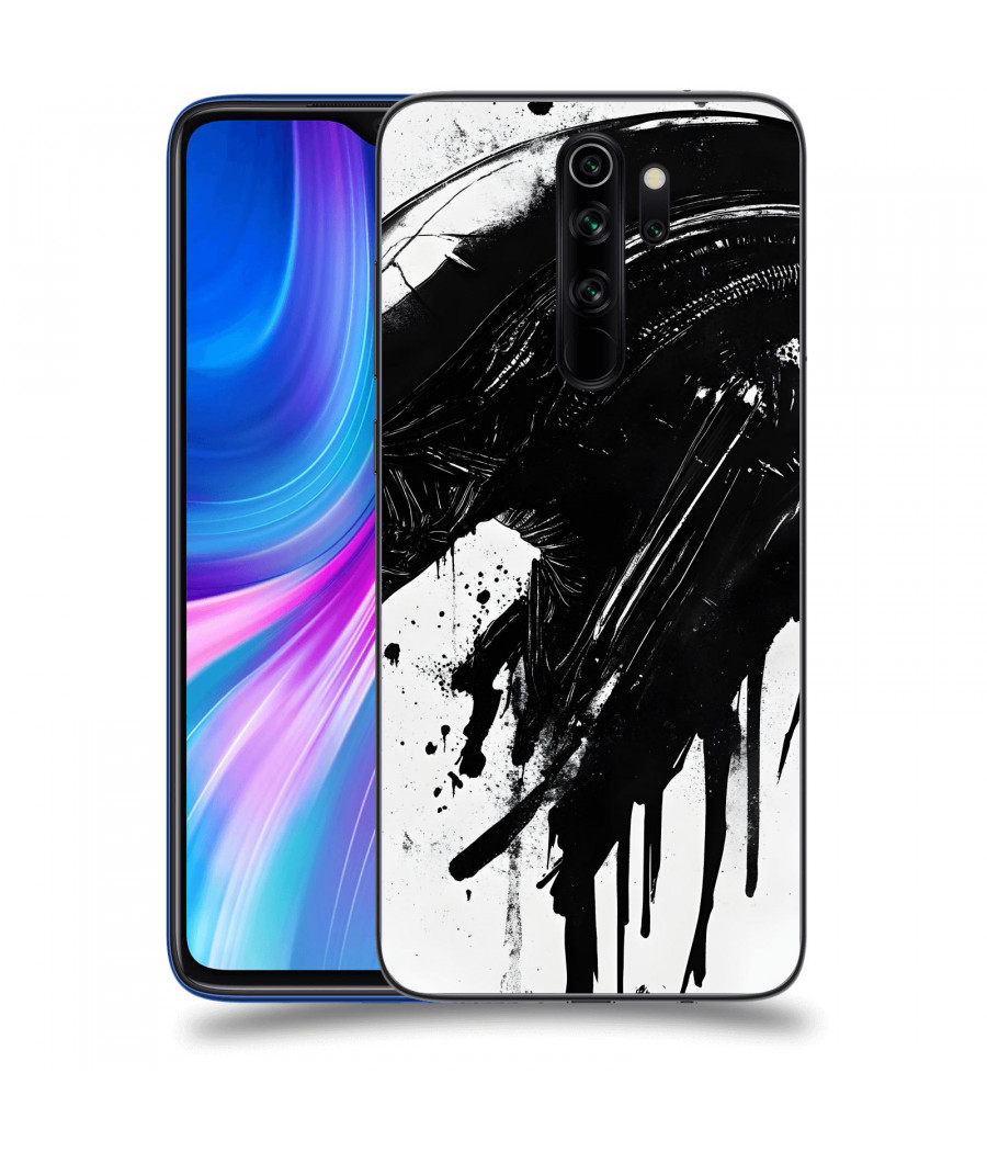 ACOVER Kryt na mobil Xiaomi...
