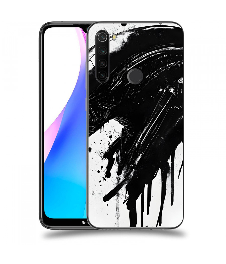 ACOVER Kryt na mobil Xiaomi...