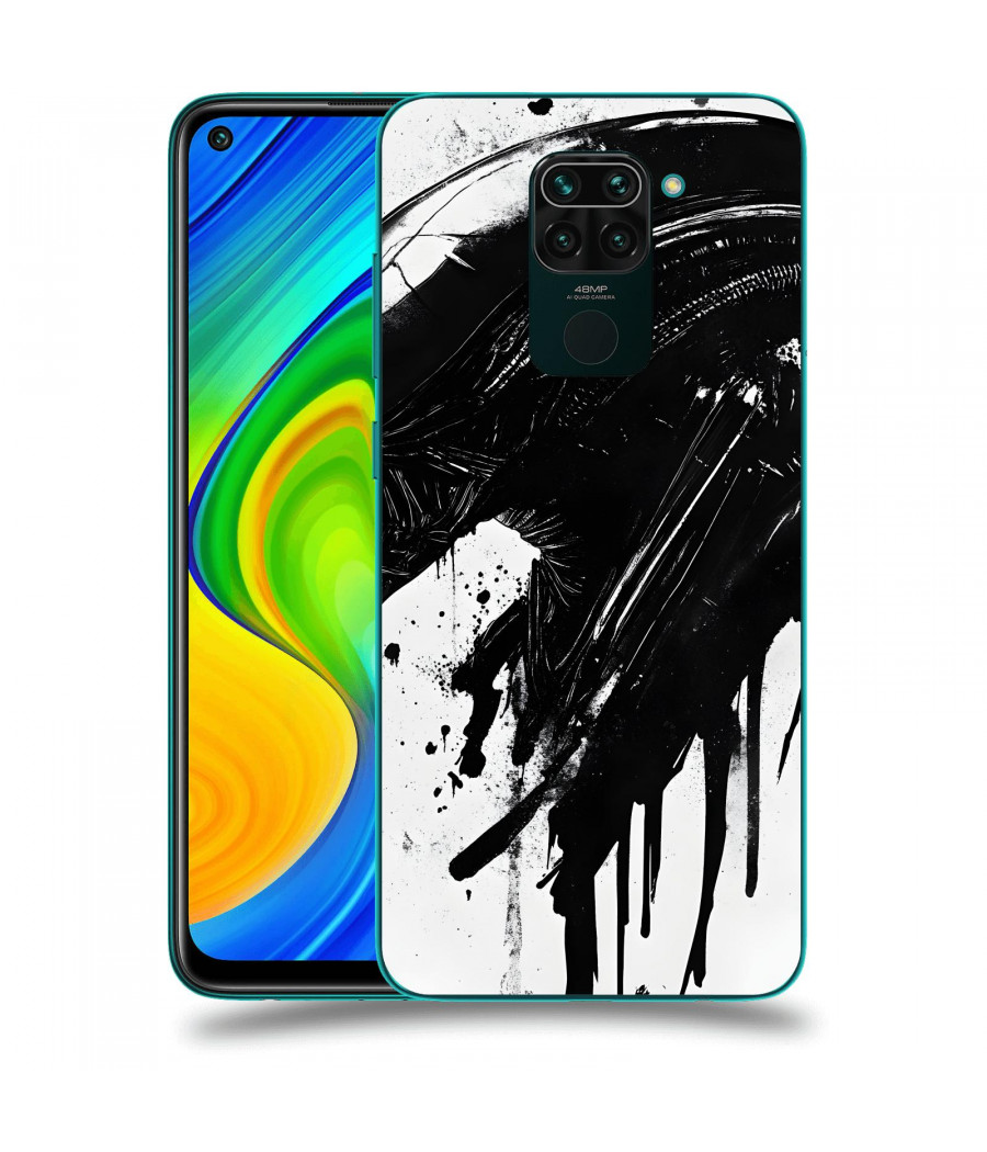 ACOVER Kryt na mobil Xiaomi...