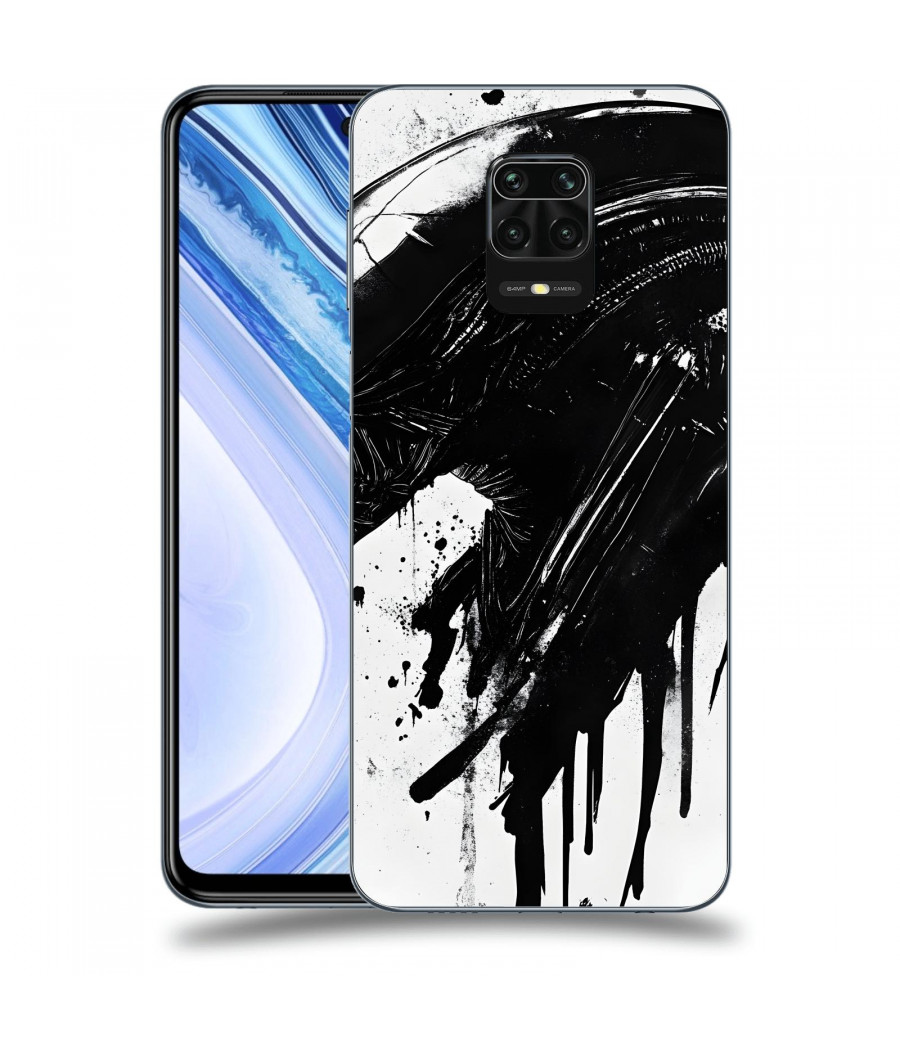 ACOVER Kryt na mobil Xiaomi...