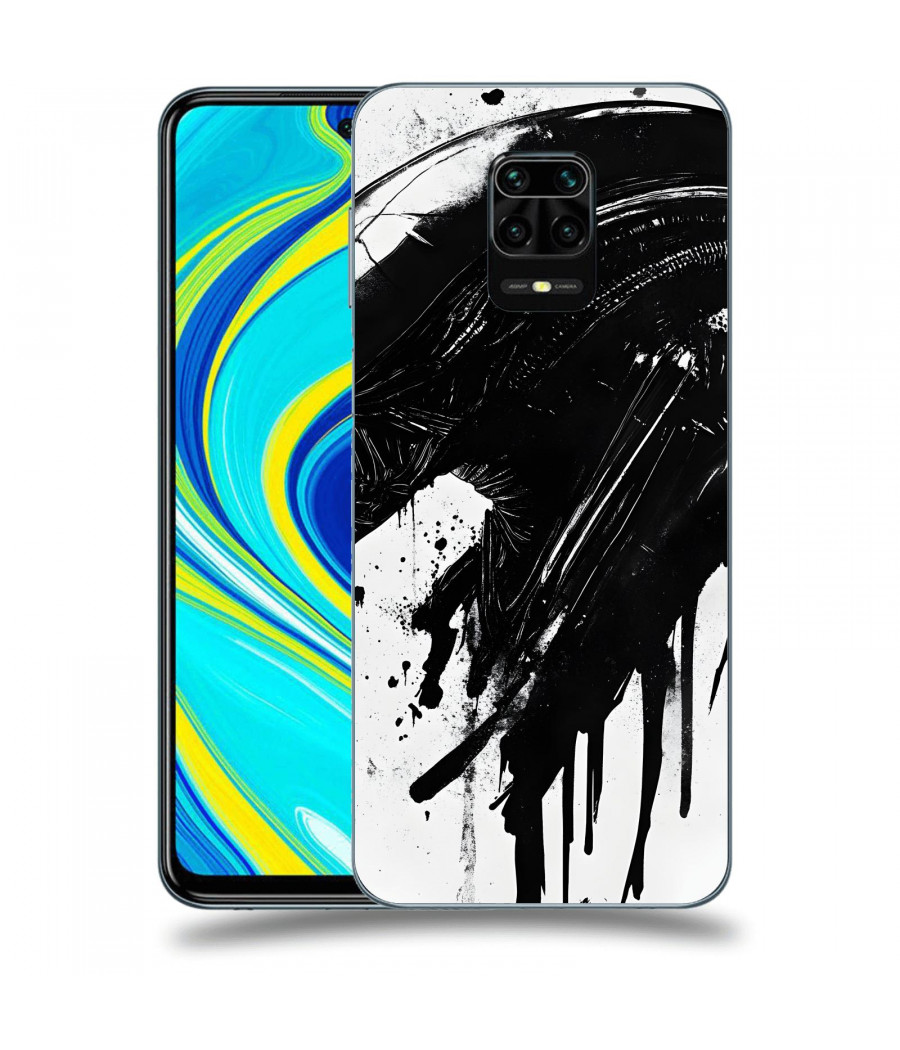 ACOVER Kryt na mobil Xiaomi...