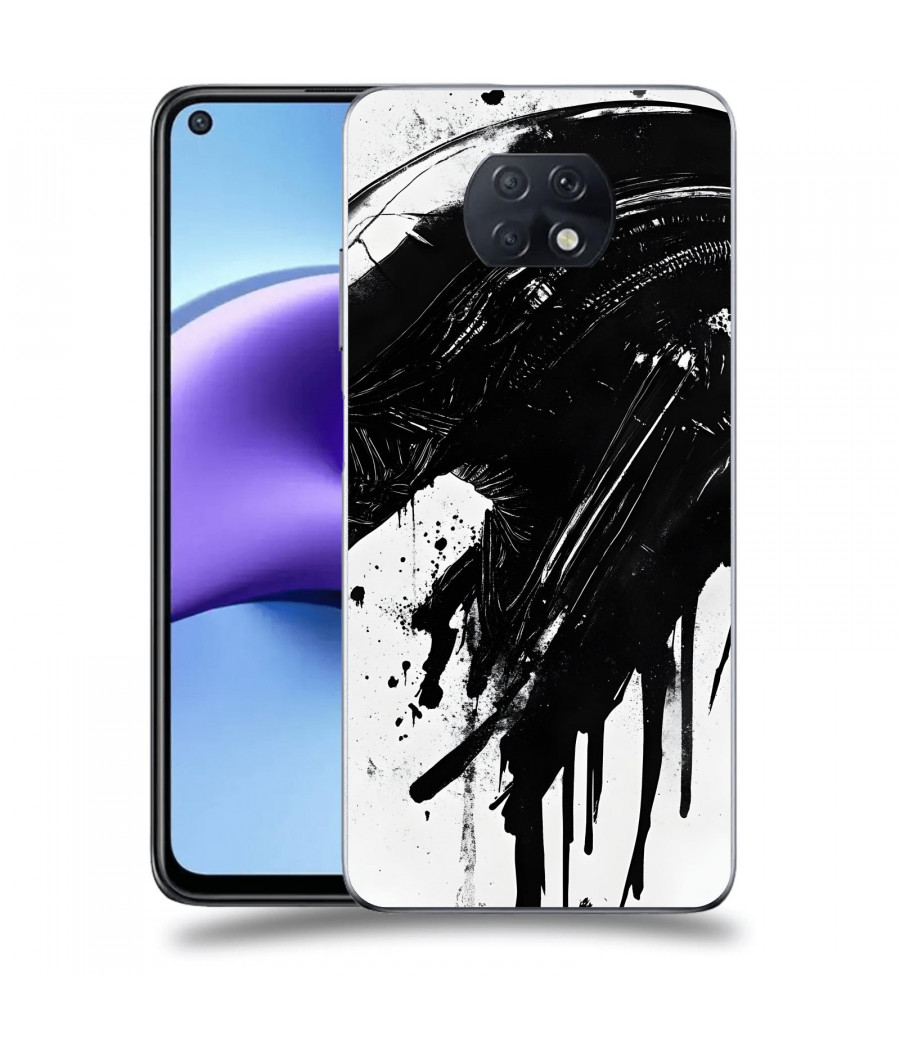 ACOVER Kryt na mobil Xiaomi...