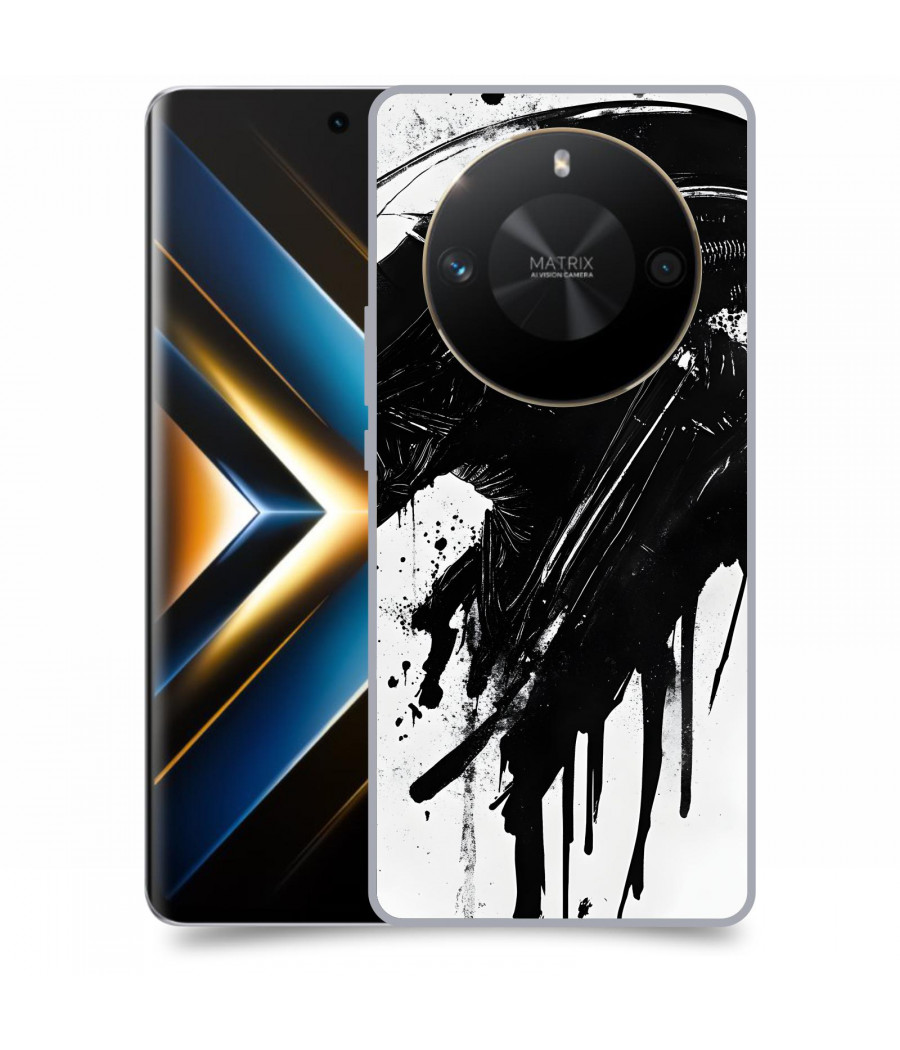 ACOVER Kryt na mobil Honor...