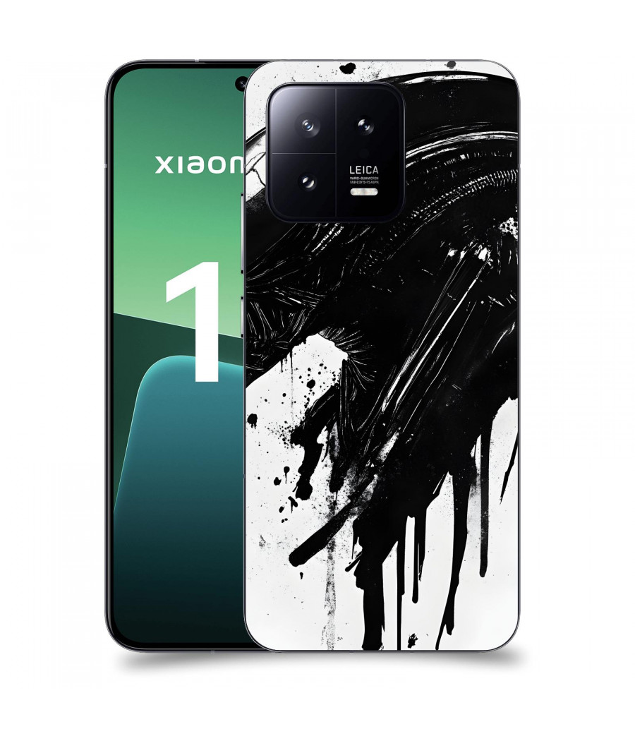 Kryt na mobil Samsung Galaxy A53 5G s vlastní fotkou