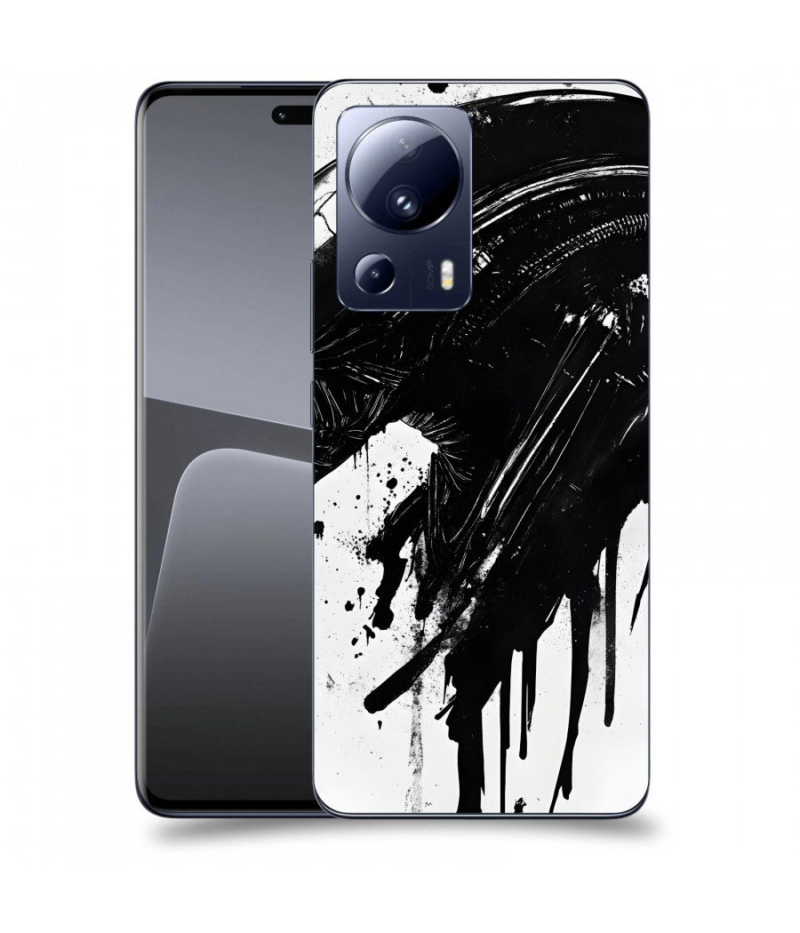 ACOVER Kryt na mobil Xiaomi...