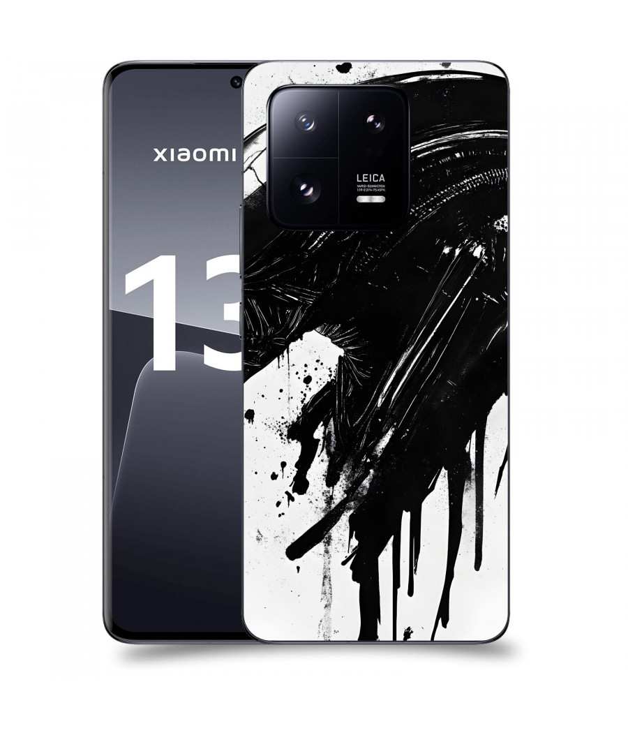Kryt na mobil Samsung Galaxy A53 5G s vlastní fotkou