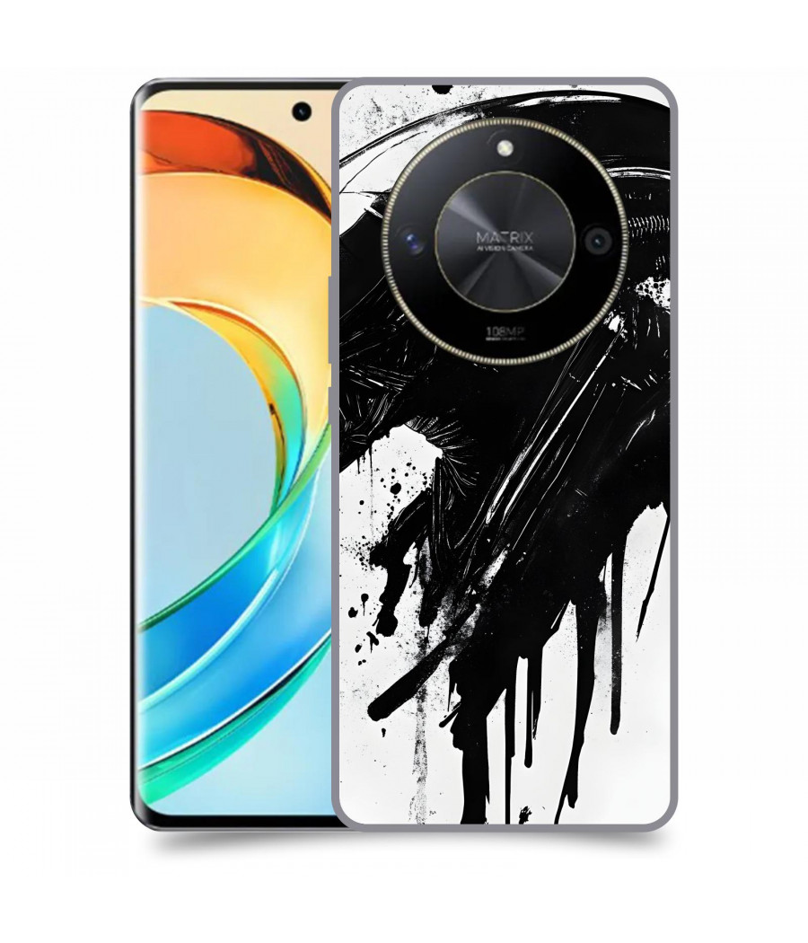 ACOVER Kryt na mobil Honor...