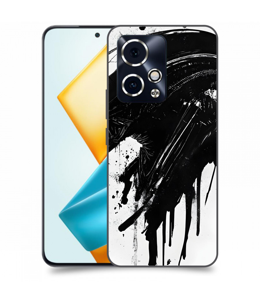 ACOVER Kryt na mobil Honor...