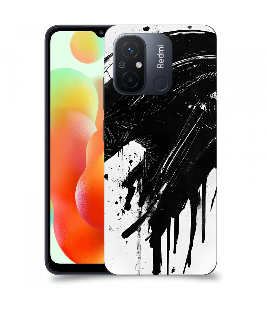 ACOVER Kryt na mobil Xiaomi...