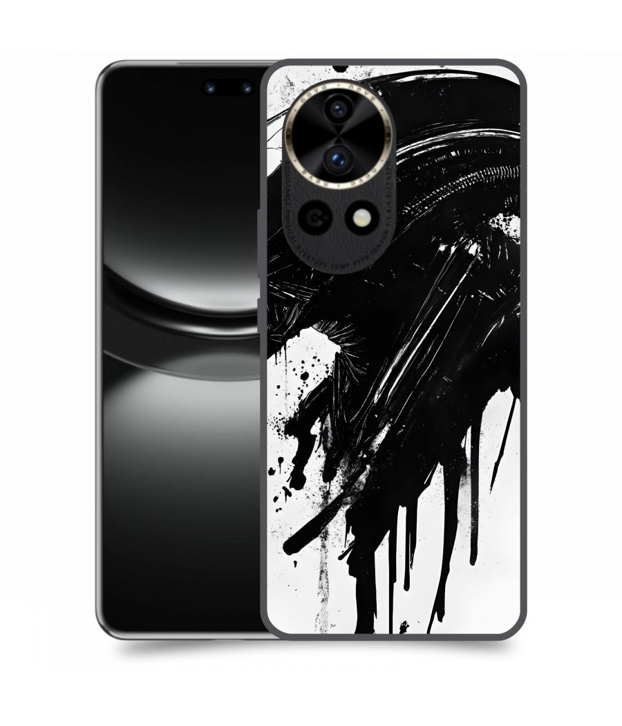 ACOVER Kryt na mobil Huawei...