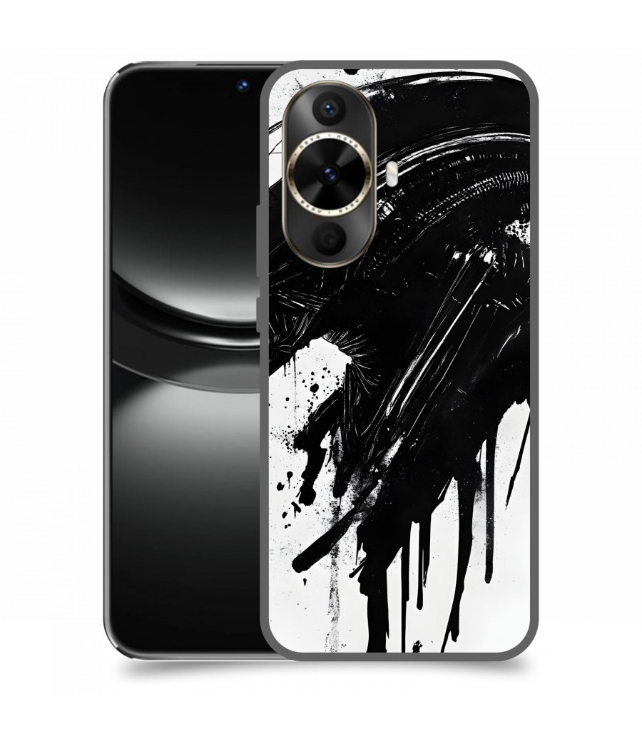 ACOVER Kryt na mobil Huawei...