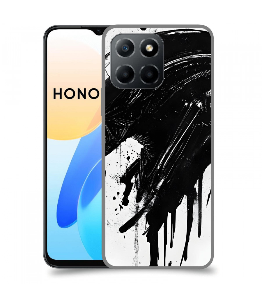 ACOVER Kryt na mobil Honor...