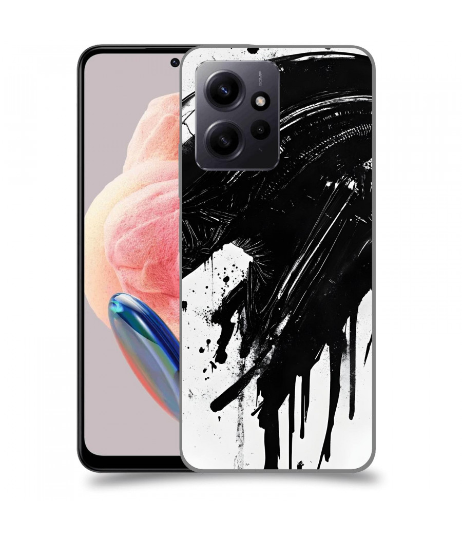 Kryt na mobil s fotkou Apple iPhone 14