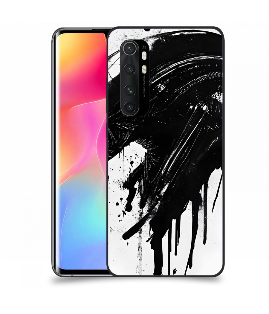 ACOVER Kryt na mobil Xiaomi...