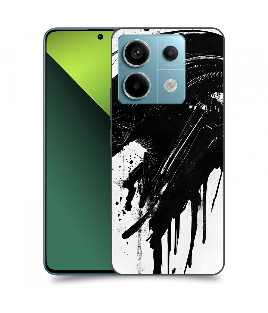 ACOVER Kryt na mobil Xiaomi...