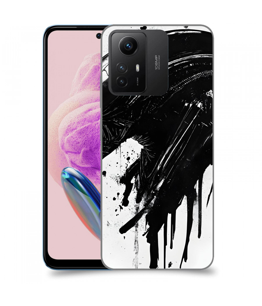 ACOVER Kryt na mobil Xiaomi...