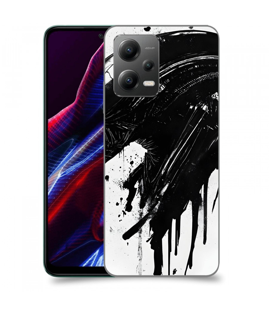 ACOVER Kryt na mobil Xiaomi...