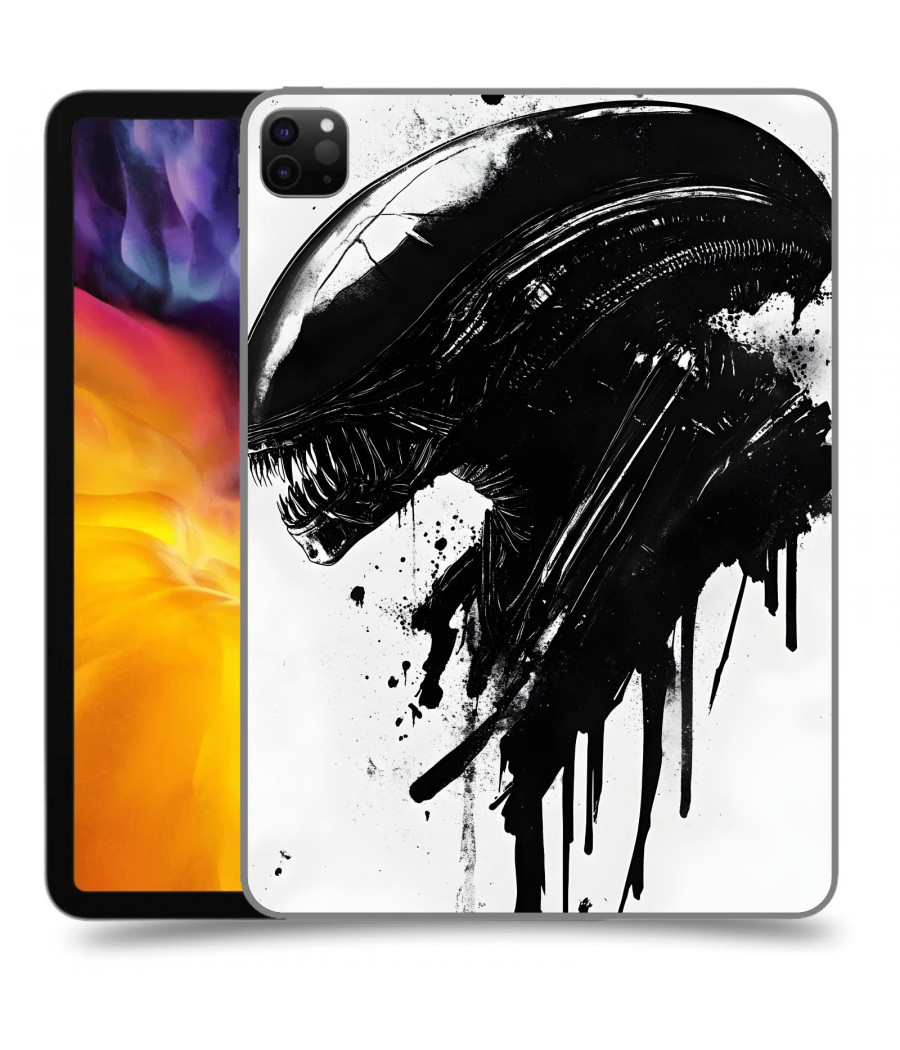 Kryt na mobil s fotkou Apple iPhone 14