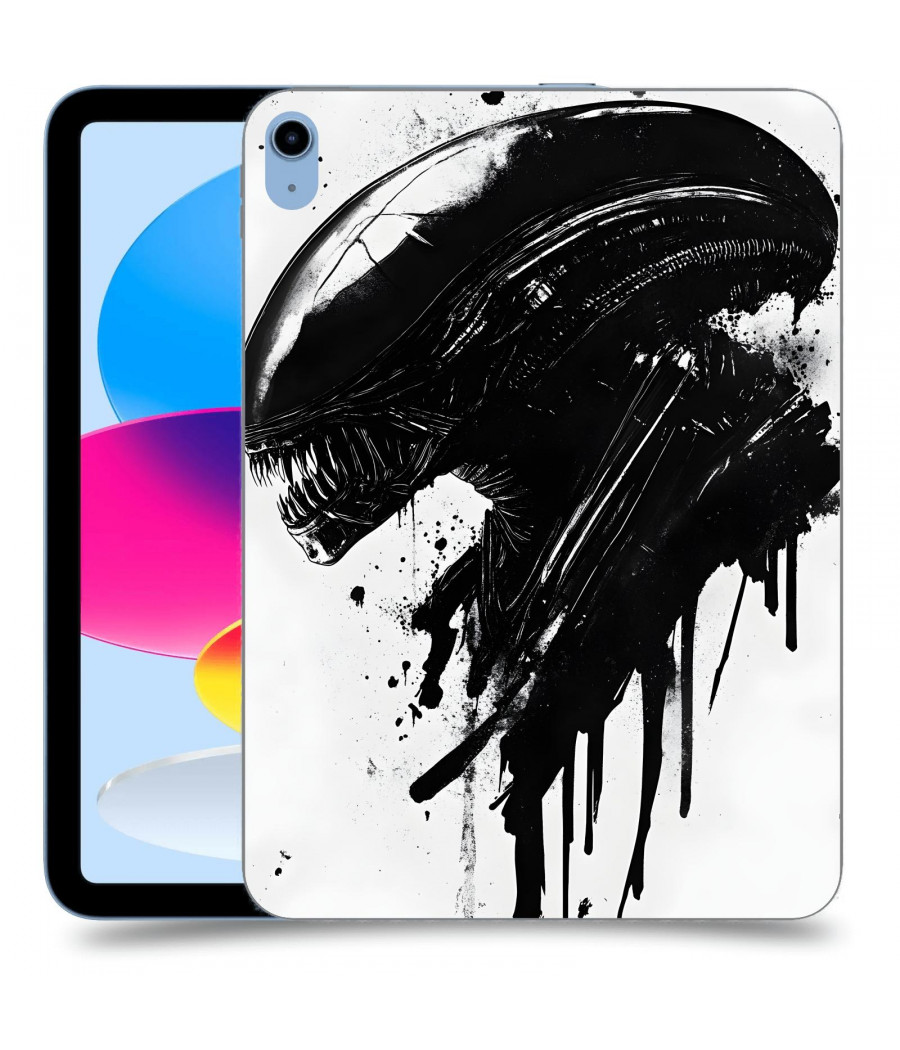 ACOVER Kryt na mobil Apple...