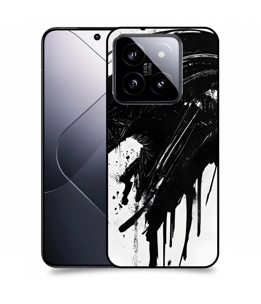 ACOVER Kryt na mobil Xiaomi...