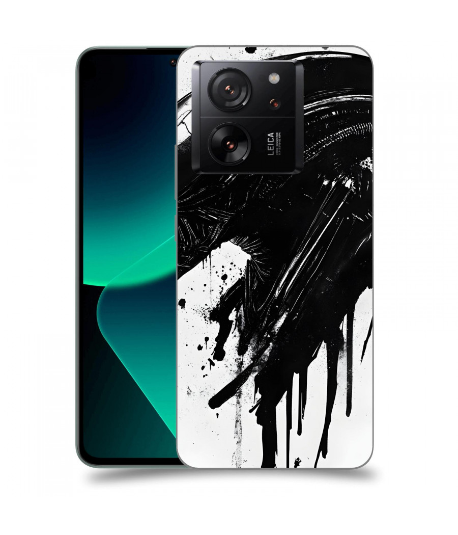 ACOVER Kryt na mobil Xiaomi...