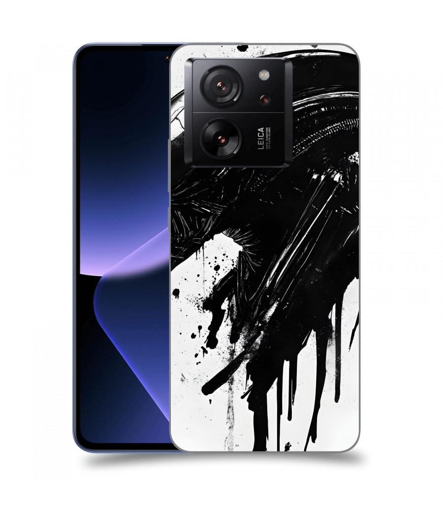Kryt na mobil s fotkou Apple iPhone 14