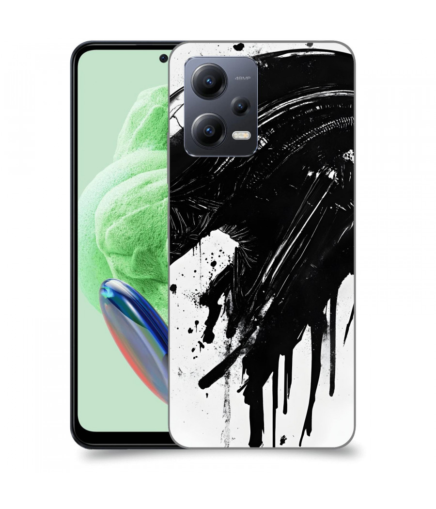 ACOVER Kryt na mobil Xiaomi...