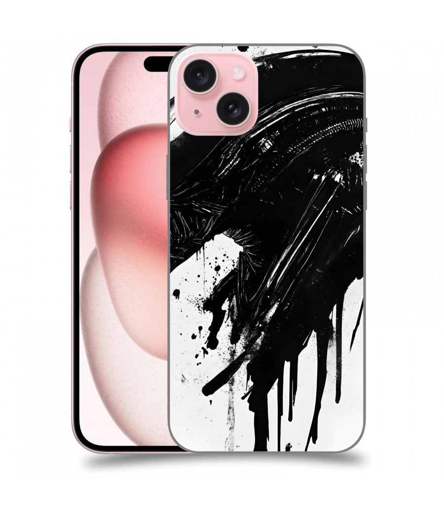 Kryt na mobil s fotkou Apple iPhone 14