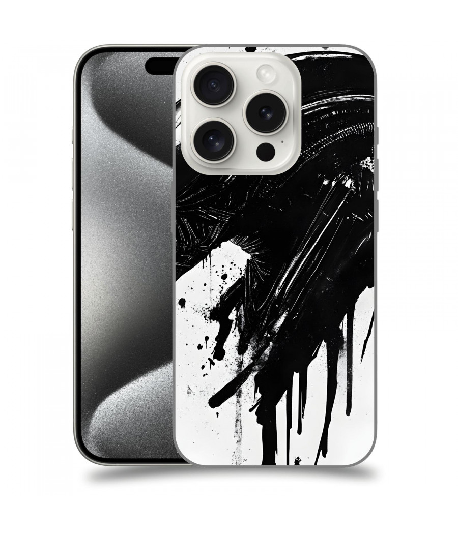 ACOVER Kryt na mobil Apple...