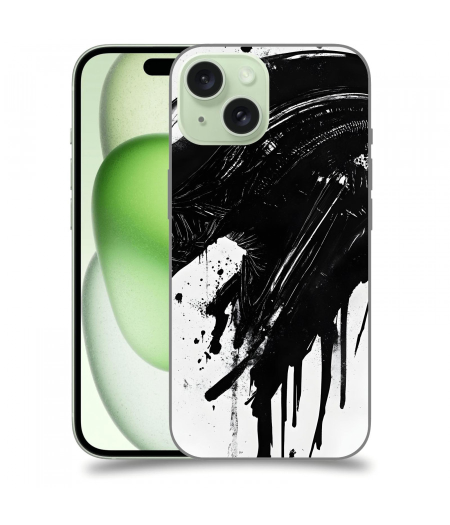 ACOVER Kryt na mobil Apple...