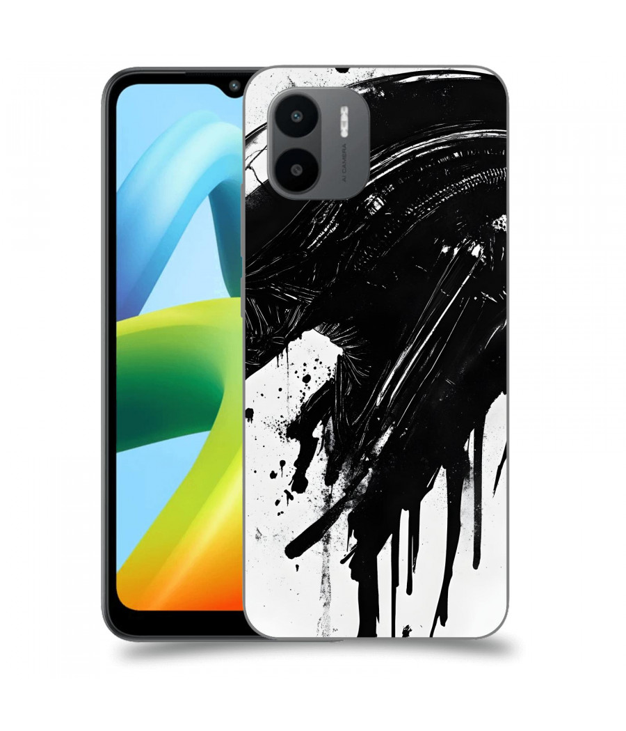 Kryt na mobil s fotkou Apple iPhone 14