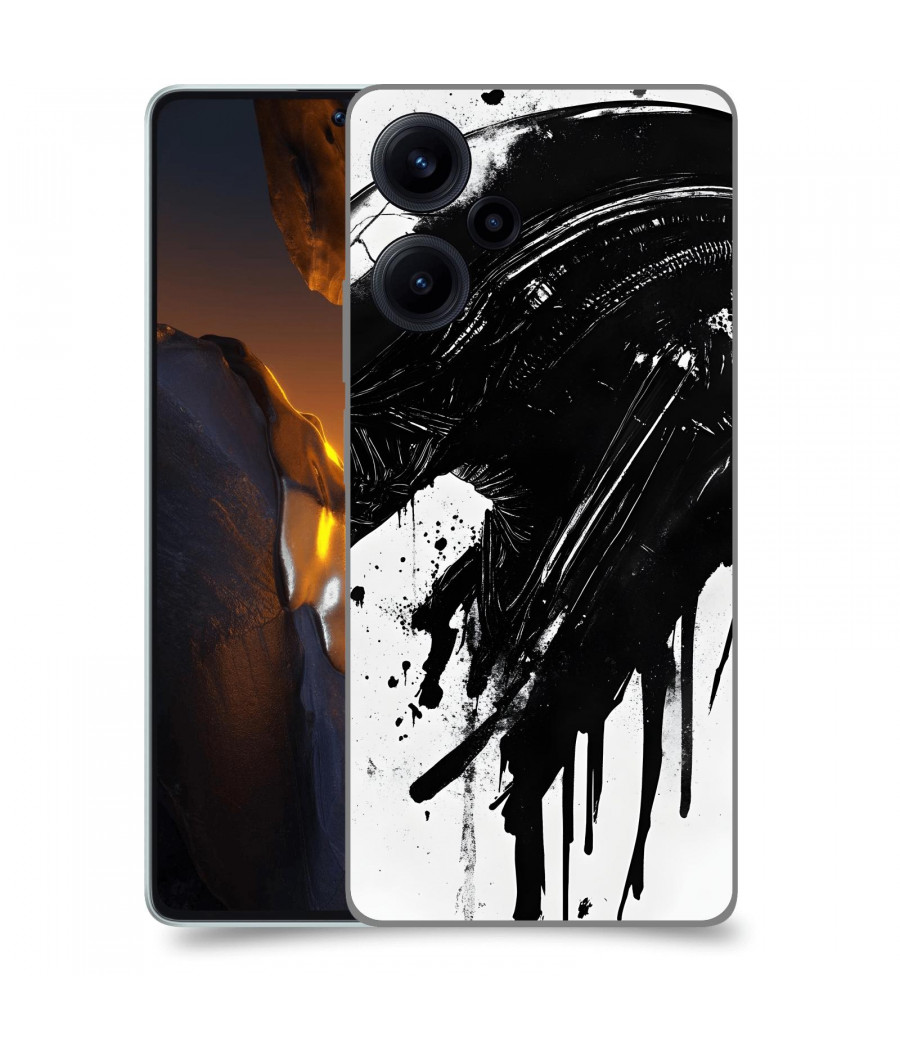 Kryt na mobil s fotkou Apple iPhone 14