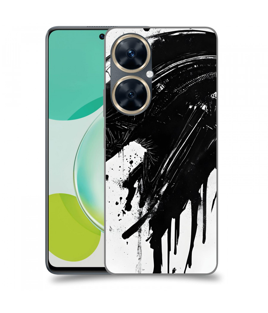 ACOVER Kryt na mobil HUAWEI...