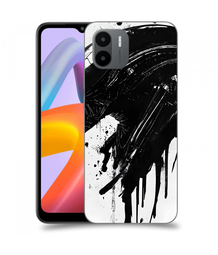 ACOVER Kryt na mobil Xiaomi...