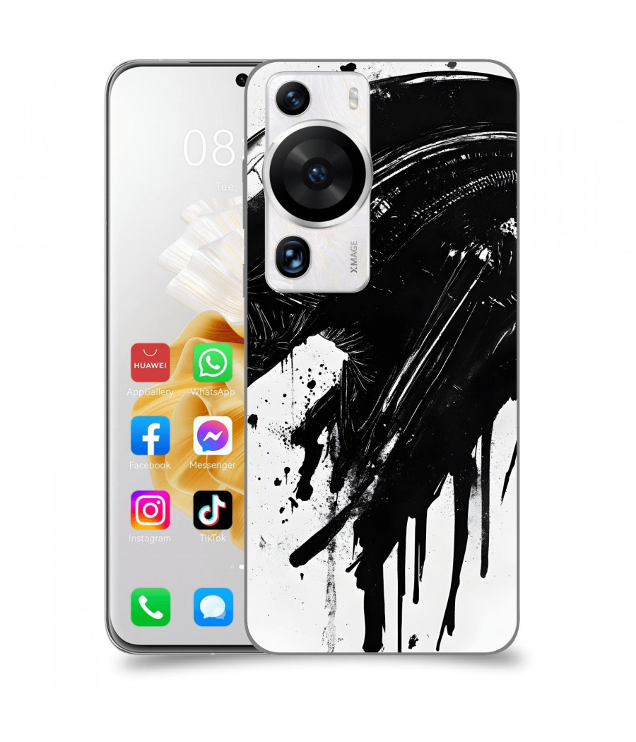 Kryt na mobil s fotkou Apple iPhone 14