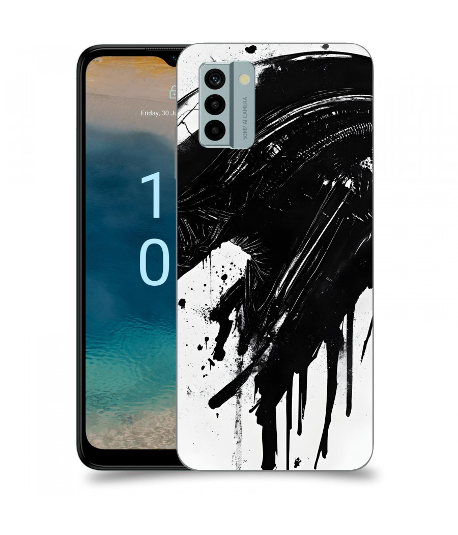 ACOVER Kryt na mobil Nokia...