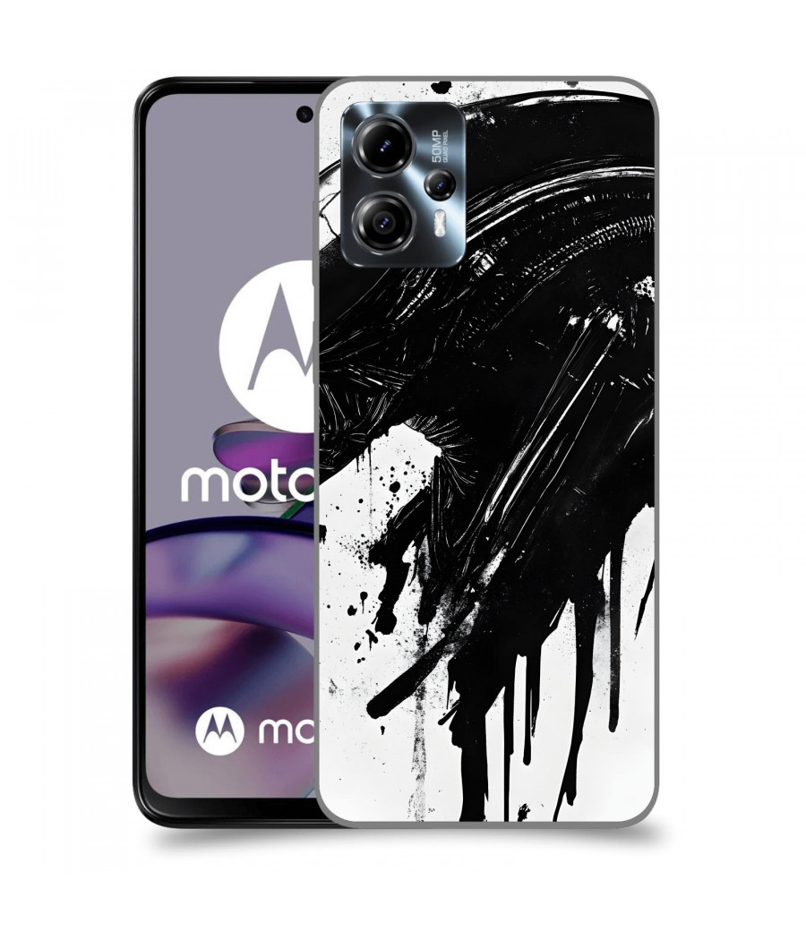 ACOVER Kryt na mobil...