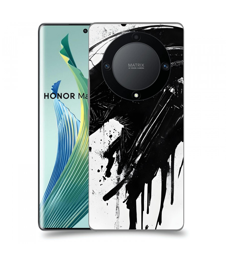 ACOVER Kryt na mobil Honor...