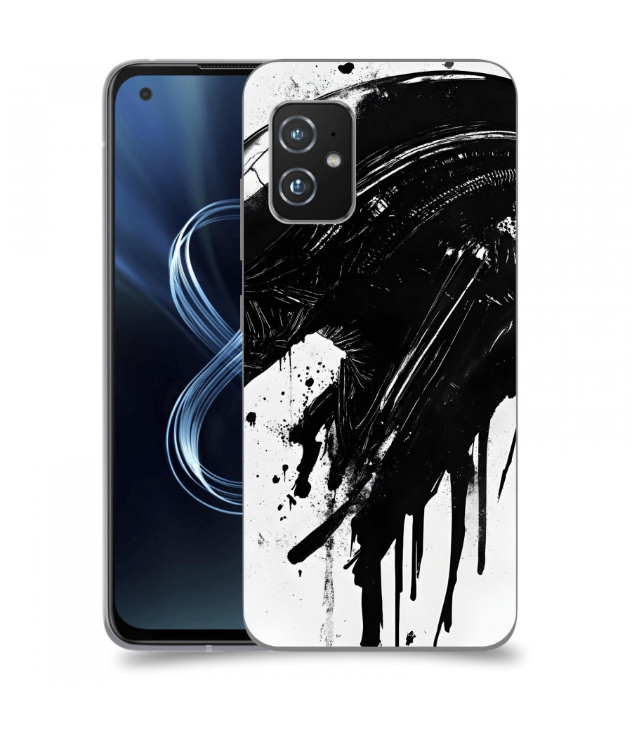 ACOVER Kryt na mobil Honor...