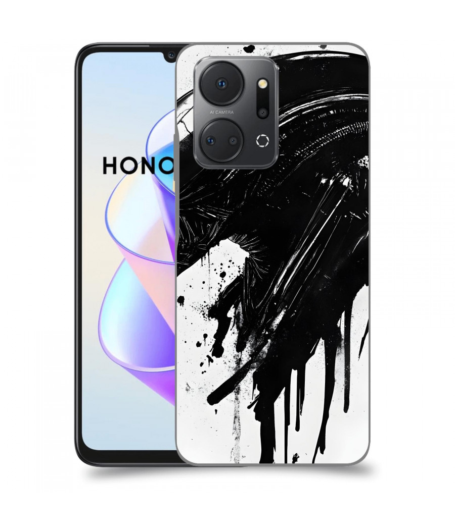 ACOVER Kryt na mobil HONOR...