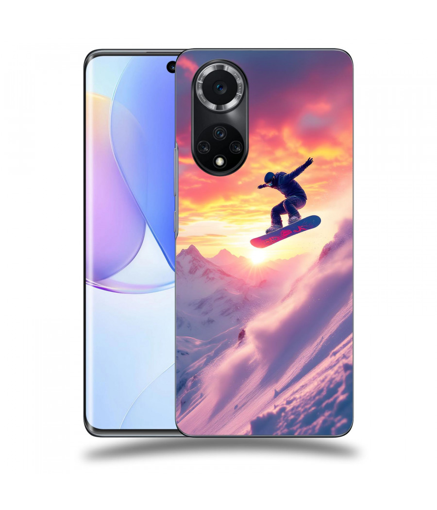 ACOVER Kryt na mobil Huawei...