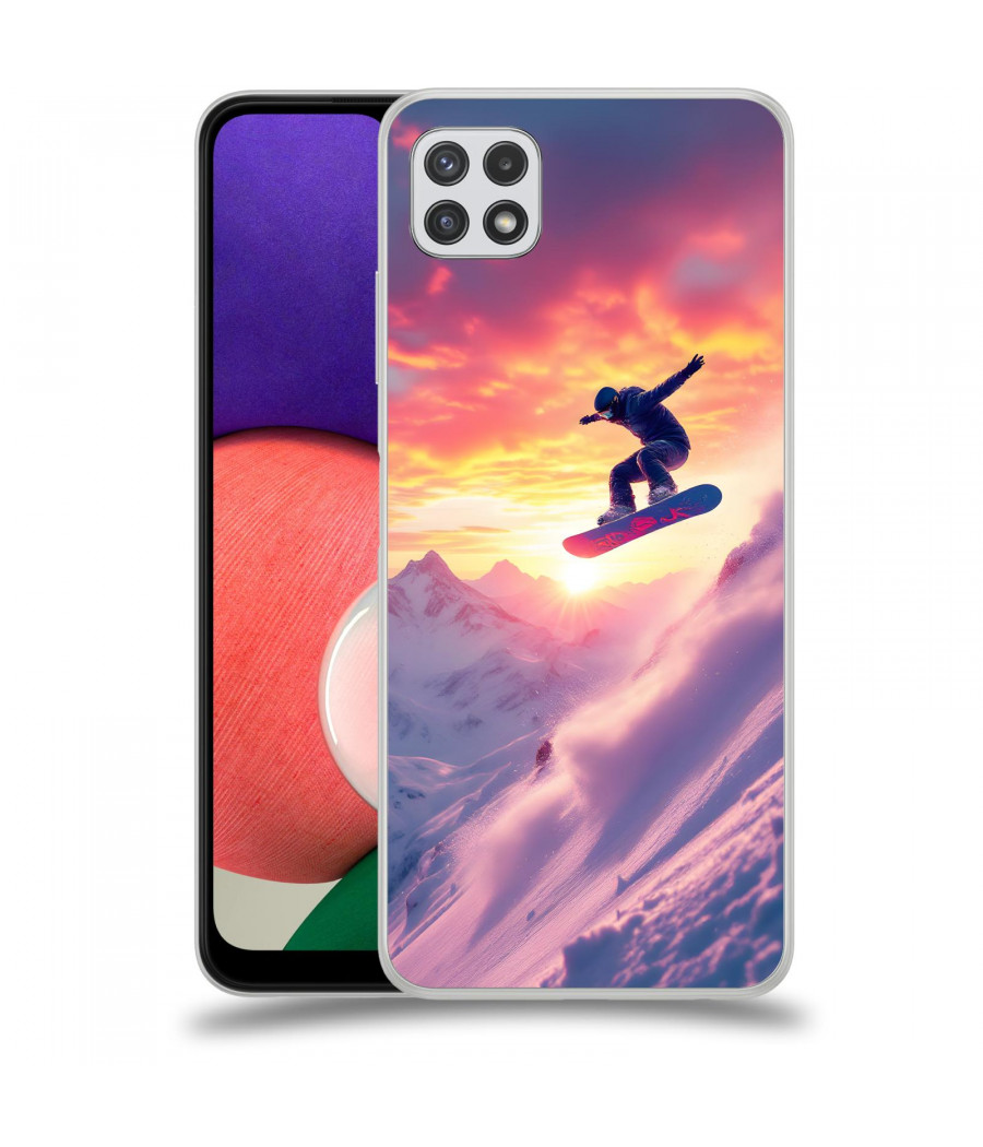 ACOVER Kryt na mobil...