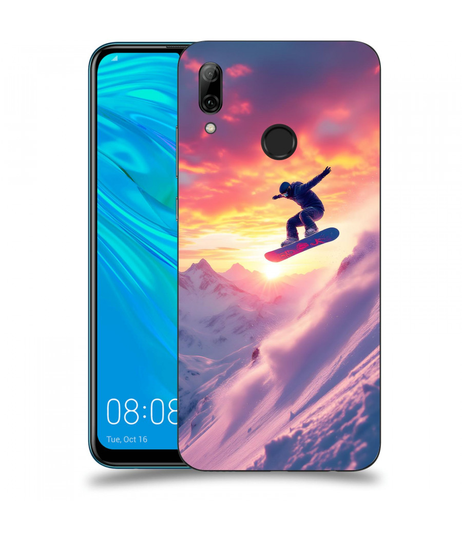 ACOVER Kryt na mobil Huawei...