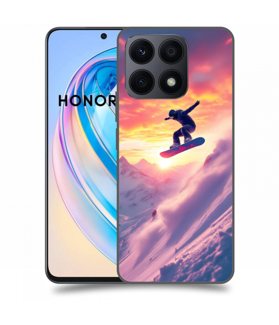 ACOVER Kryt na mobil Honor...