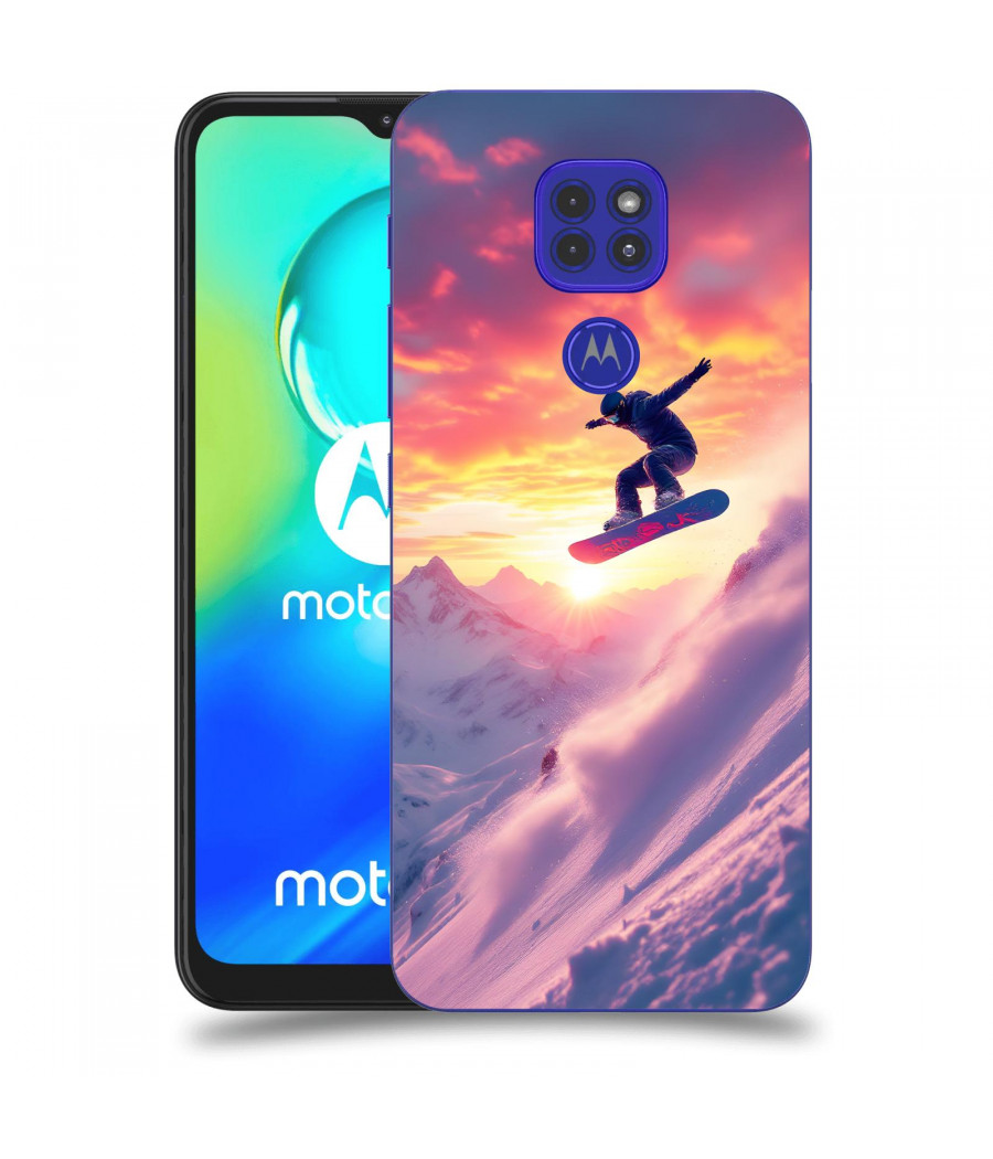 ACOVER Kryt na mobil...