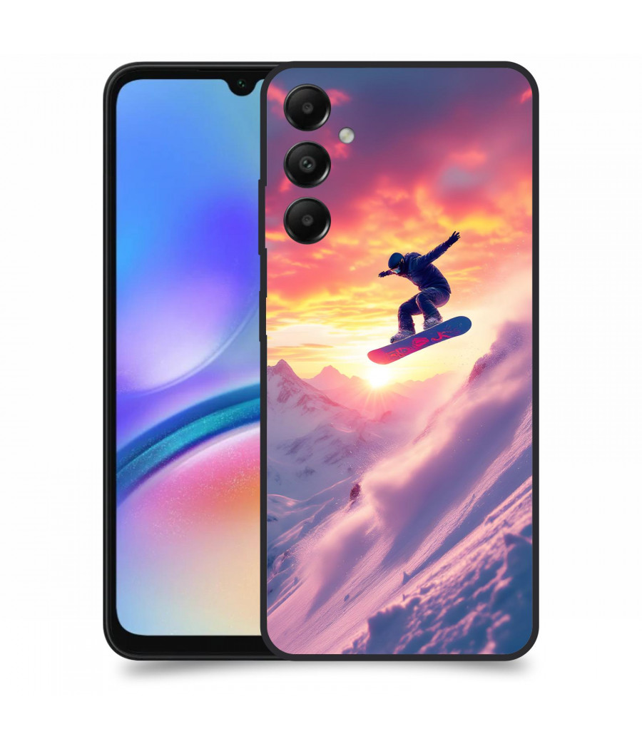Kryt na mobil s fotkou Apple iPhone 14