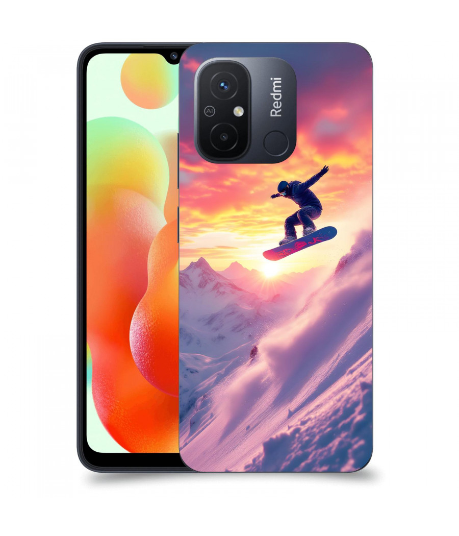 Kryt na mobil Samsung Galaxy A53 5G s vlastní fotkou