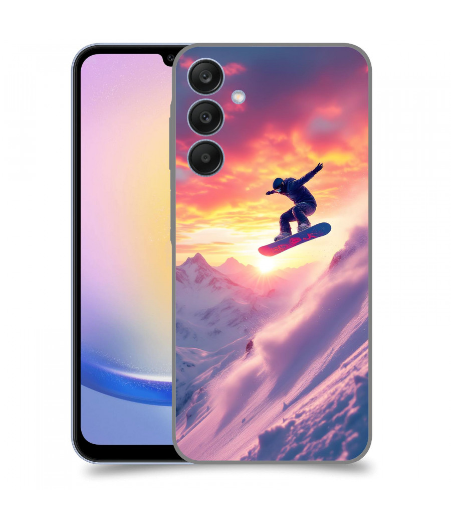 Kryt na mobil s fotkou Apple iPhone 14