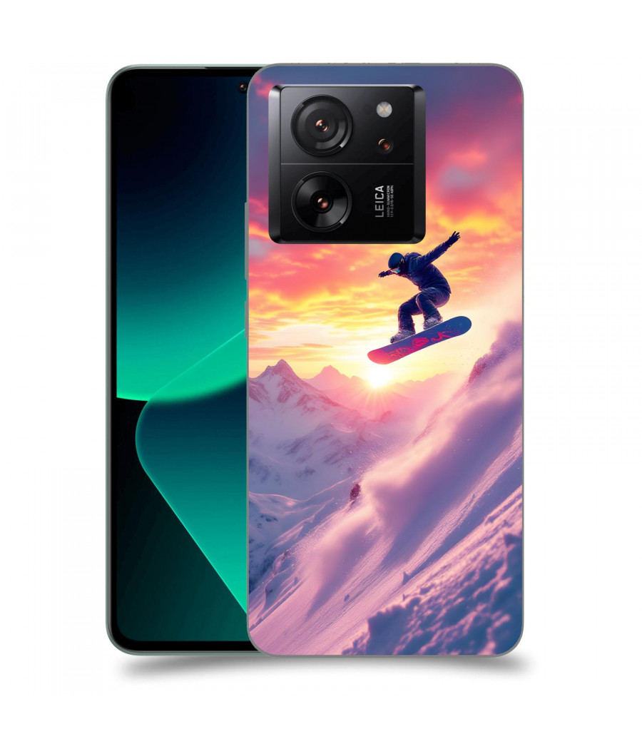 ACOVER Kryt na mobil Xiaomi...