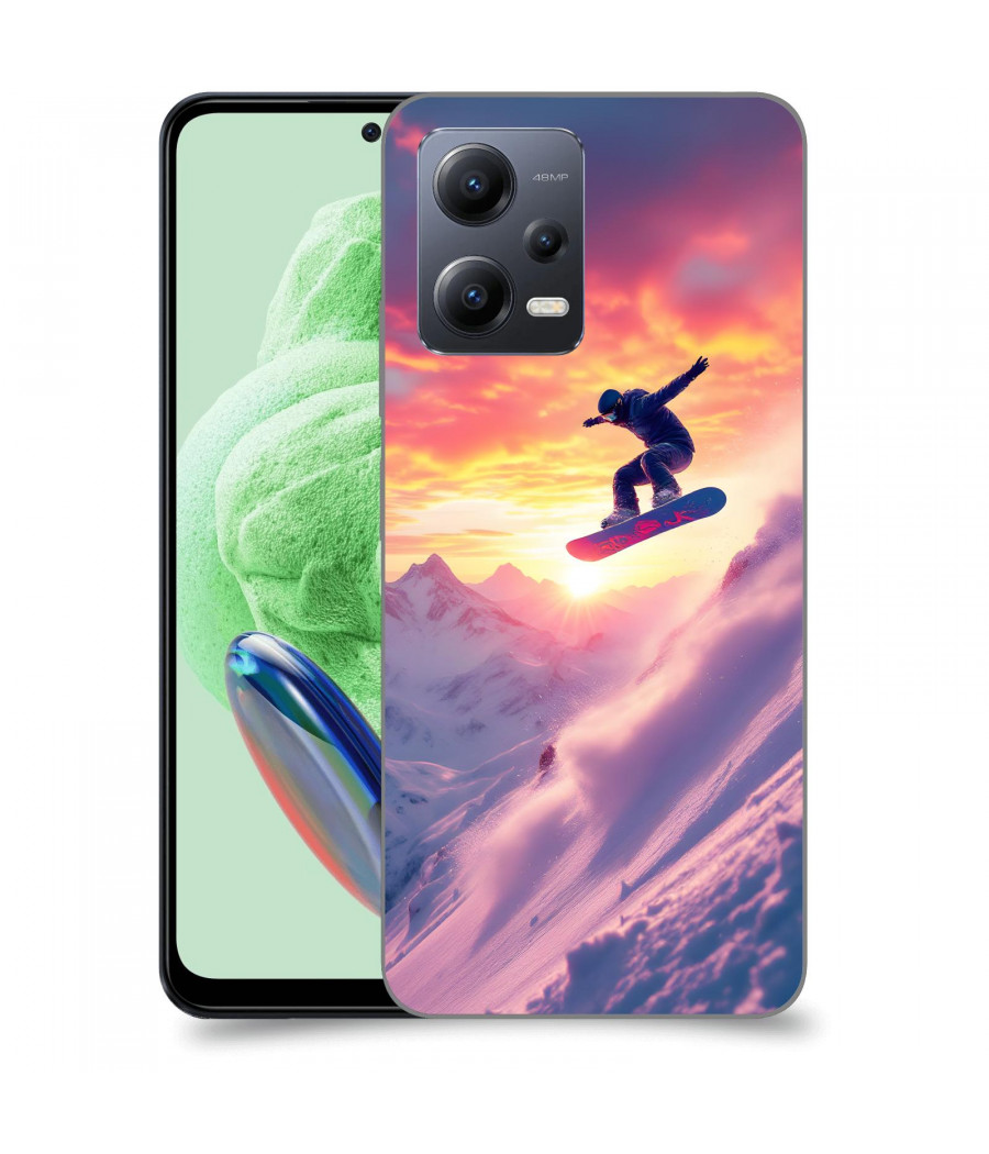 Kryt na mobil s fotkou Apple iPhone 14